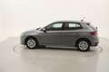 Skoda Fabia Ambition 1.0 Benzina 95CV Grigio - thumbnail 2