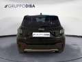 Jeep Avenger 1.2 turbo Summit fwd 100cv Nero - thumbnail 6
