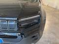 Jeep Avenger 1.2 turbo Summit fwd 100cv Nero - thumbnail 9