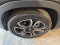 Jeep Avenger 1.2 turbo Summit fwd 100cv Nero - thumbnail 10