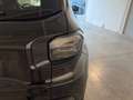 Jeep Avenger 1.2 turbo Summit fwd 100cv Nero - thumbnail 11