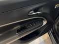 Jeep Avenger 1.2 turbo Summit fwd 100cv Nero - thumbnail 12