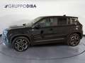 Jeep Avenger 1.2 turbo Summit fwd 100cv Nero - thumbnail 8