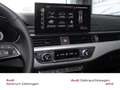 Audi A4 Avant advanced 35 TDI S tronic LED+SOUND+StHz Schwarz - thumbnail 16