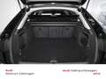 Audi A4 Avant advanced 35 TDI S tronic LED+SOUND+StHz Schwarz - thumbnail 7
