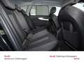 Audi A4 Avant advanced 35 TDI S tronic LED+SOUND+StHz Schwarz - thumbnail 10