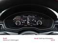 Audi A4 Avant advanced 35 TDI S tronic LED+SOUND+StHz Schwarz - thumbnail 17