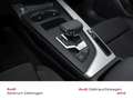 Audi A4 Avant advanced 35 TDI S tronic LED+SOUND+StHz Schwarz - thumbnail 14