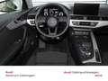 Audi A4 Avant advanced 35 TDI S tronic LED+SOUND+StHz Schwarz - thumbnail 12