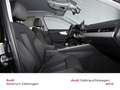 Audi A4 Avant advanced 35 TDI S tronic LED+SOUND+StHz Schwarz - thumbnail 8