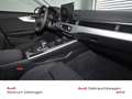 Audi A4 Avant advanced 35 TDI S tronic LED+SOUND+StHz Schwarz - thumbnail 9