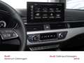 Audi A4 Avant advanced 35 TDI S tronic LED+SOUND+StHz Schwarz - thumbnail 15