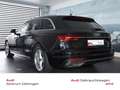 Audi A4 Avant advanced 35 TDI S tronic LED+SOUND+StHz Schwarz - thumbnail 5