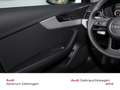 Audi A4 Avant advanced 35 TDI S tronic LED+SOUND+StHz Schwarz - thumbnail 13