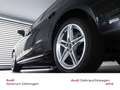 Audi A4 Avant advanced 35 TDI S tronic LED+SOUND+StHz Schwarz - thumbnail 6