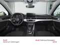 Audi A4 Avant advanced 35 TDI S tronic LED+SOUND+StHz Schwarz - thumbnail 11