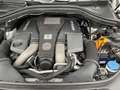 Mercedes-Benz GLE 63 AMG 4Matic,Bremsen,Reifen,Service neu Weiß - thumbnail 15