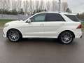 Mercedes-Benz GLE 63 AMG 4Matic,Bremsen,Reifen,Service neu Weiß - thumbnail 2