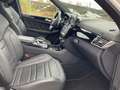 Mercedes-Benz GLE 63 AMG 4Matic,Bremsen,Reifen,Service neu Weiß - thumbnail 11