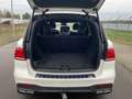 Mercedes-Benz GLE 63 AMG 4Matic,Bremsen,Reifen,Service neu Weiß - thumbnail 9