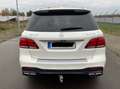 Mercedes-Benz GLE 63 AMG 4Matic,Bremsen,Reifen,Service neu Weiß - thumbnail 6