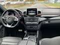 Mercedes-Benz GLE 63 AMG 4Matic,Bremsen,Reifen,Service neu Weiß - thumbnail 16