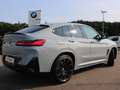 BMW X4 M X4M Comp. Laser AHK LivePro SurView HUD 4xSitzh Grau - thumbnail 4