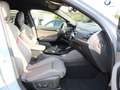 BMW X4 M X4M Comp. Laser AHK LivePro SurView HUD 4xSitzh Grau - thumbnail 10
