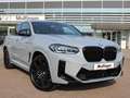 BMW X4 M X4M Comp. Laser AHK LivePro SurView HUD 4xSitzh Grau - thumbnail 2
