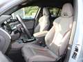 BMW X4 M X4M Comp. Laser AHK LivePro SurView HUD 4xSitzh Grau - thumbnail 9