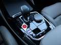BMW X4 M X4M Comp. Laser AHK LivePro SurView HUD 4xSitzh Grau - thumbnail 14