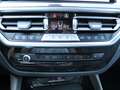 BMW X4 M X4M Comp. Laser AHK LivePro SurView HUD 4xSitzh Grau - thumbnail 15