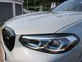 BMW X4 M X4M Comp. Laser AHK LivePro SurView HUD 4xSitzh Grau - thumbnail 7