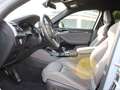 BMW X4 M X4M Comp. Laser AHK LivePro SurView HUD 4xSitzh Grau - thumbnail 8