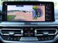 BMW X4 M X4M Comp. Laser AHK LivePro SurView HUD 4xSitzh Grau - thumbnail 17