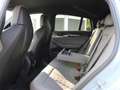 BMW X4 M X4M Comp. Laser AHK LivePro SurView HUD 4xSitzh Grau - thumbnail 11