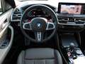 BMW X4 M X4M Comp. Laser AHK LivePro SurView HUD 4xSitzh Grau - thumbnail 13