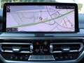 BMW X4 M X4M Comp. Laser AHK LivePro SurView HUD 4xSitzh Grau - thumbnail 16