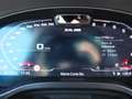 BMW X4 M X4M Comp. Laser AHK LivePro SurView HUD 4xSitzh Grau - thumbnail 18