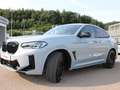 BMW X4 M X4M Comp. Laser AHK LivePro SurView HUD 4xSitzh Grau - thumbnail 3
