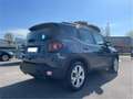 Jeep Renegade Renegade 1.6 mjt Limited 2wd 130cv Bleu - thumbnail 4