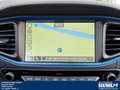 Hyundai IONIQ Premium Plug-In Hybrid +AHK+Leder+Navi+LED Alb - thumbnail 24