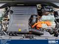 Hyundai IONIQ Premium Plug-In Hybrid +AHK+Leder+Navi+LED Alb - thumbnail 7