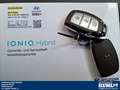 Hyundai IONIQ Premium Plug-In Hybrid +AHK+Leder+Navi+LED Alb - thumbnail 30