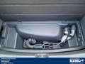 Hyundai IONIQ Premium Plug-In Hybrid +AHK+Leder+Navi+LED Alb - thumbnail 29
