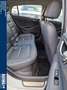 Hyundai IONIQ Premium Plug-In Hybrid +AHK+Leder+Navi+LED Alb - thumbnail 38