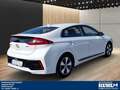 Hyundai IONIQ Premium Plug-In Hybrid +AHK+Leder+Navi+LED Alb - thumbnail 10