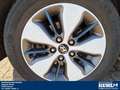 Hyundai IONIQ Premium Plug-In Hybrid +AHK+Leder+Navi+LED Alb - thumbnail 43