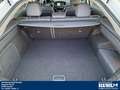 Hyundai IONIQ Premium Plug-In Hybrid +AHK+Leder+Navi+LED Alb - thumbnail 11