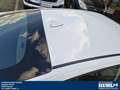 Hyundai IONIQ Premium Plug-In Hybrid +AHK+Leder+Navi+LED Alb - thumbnail 40